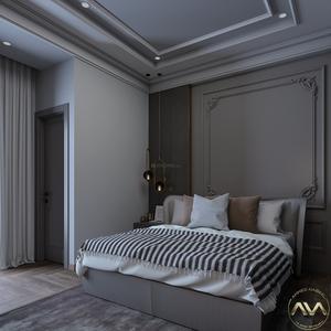 Project Image of 969.04 - 1409.47 Sq.ft 2 BHK Apartment for buy in ASAR Bliss Enclave