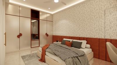 Project Image of 0.0 - 1531.0 Sq.ft 3 BHK Apartment for buy in Harmony Sumitra