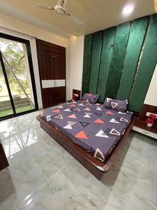 Project Image of 995.0 - 1493.0 Sq.ft 2 BHK Apartment for buy in R M Heights