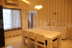 Project Image of 1276.0 - 3380.0 Sq.ft 2 BHK Apartment for buy in Lokaa M One