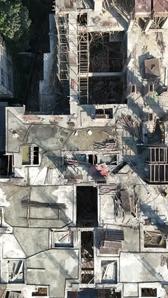 Project Image of 1564.0 - 2187.0 Sq.ft 3 BHK Apartment for buy in Savoy Purbi Sapphire