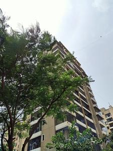 Project Image of 400.0 - 905.0 Sq.ft 1 BHK Apartment for buy in Aditya Vilas Vaibhav CHS