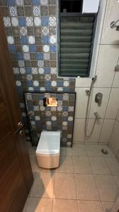 Project Image of 1107.0 - 1130.0 Sq.ft 2 BHK Apartment for buy in Ziya