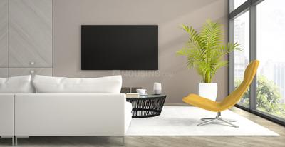 Project Image of 730.0 - 885.0 Sq.ft 2 BHK Apartment for buy in Urbanrise Manhattan Condos