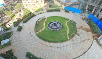 Project Image of 1710.0 - 1957.0 Sq.ft 3 BHK Apartment for buy in The Aquaria Grande