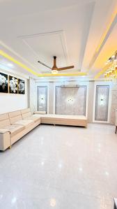 Project Image of 1464.0 - 1550.0 Sq.ft 3 BHK Apartment for buy in Shree Krishnam Kailash Tower