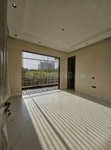 Project Image of 1440.0 - 2700.0 Sq.ft 3 BHK Builder Floor for buy in Kesar Elara Residency