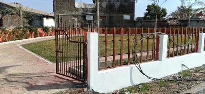 Project Images