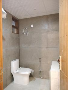 Project Image of 1100.0 - 3200.0 Sq.ft 3 BHK Builder Floor for buy in Jain Affordable Floors
