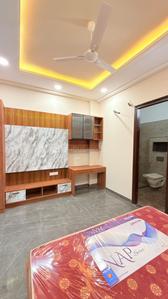 Project Image of 1950.0 - 2000.0 Sq.ft 3 BHK Villa for buy in Shyam Paradise Villas
