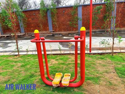 Project Image of 818.59 - 3591.0 Sq.ft Residential Plot Plot for buy in Mahimas Park