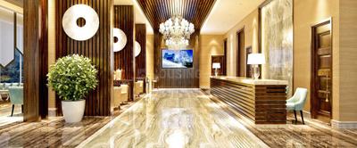 Project Image of 272.11 - 645.94 Sq.ft 1 BHK Apartment for buy in JE And VEE Shiv Krupa