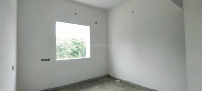 Project Image of 408.0 - 963.0 Sq.ft 1 BHK Apartment for buy in Indhome