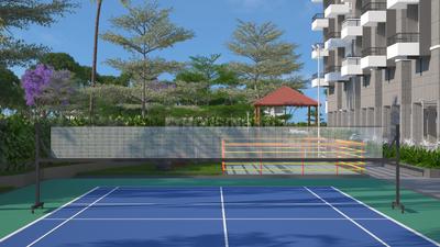 Project Image of 1300 Sq.ft 2 BHK Apartment / Flat for sale in Kukatpally for Rs. 11500000