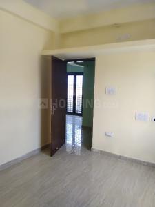 Project Image of 1018.0 - 1318.0 Sq.ft 2 BHK Apartment for buy in Vedic Mantra Enclave