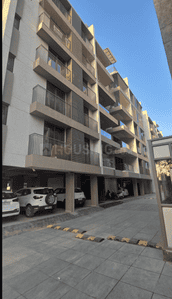 Project Image of 1710.0 - 2250.0 Sq.ft 2 BHK Apartment for buy in Span Elegance