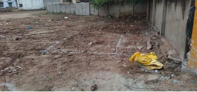 Project Image of 1113.96 - 1181.12 Sq.ft 3 BHK Apartment for buy in Nagappa Towers