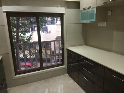 Project Image of 695.0 - 960.0 Sq.ft 2 BHK Apartment for buy in GPRS Imperia Homes