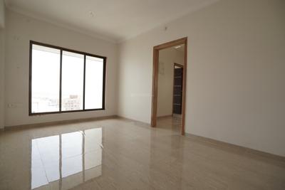 Project Image of 365.0 - 541.0 Sq.ft 1 BHK Apartment for buy in Konnected