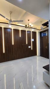 Project Image of 900.0 - 1200.0 Sq.ft 2 BHK Apartment for buy in Tanishq Homes Sec 105
