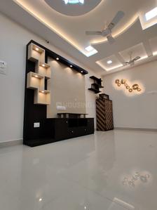 Project Image of 734.0 - 900.0 Sq.ft 2 BHK Apartment for buy in Jayam Homes