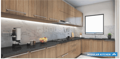 Project Image of 1305 Sq.ft 3 BHK Apartment / Flat for sale in Sector 37D for Rs. 14900000