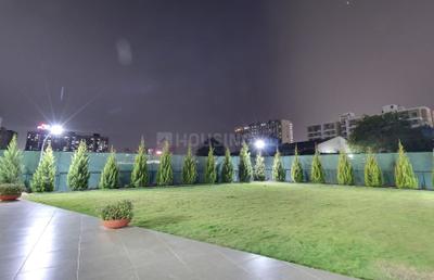 Project Image of 1472 Sq.ft 3 BHK Apartment / Flat for sale in Wakad for Rs. 18800000