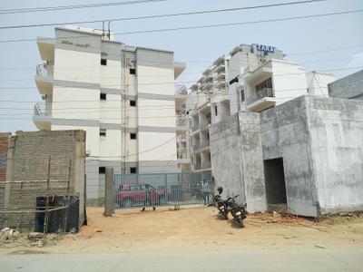 Project Image of 900 Sq.ft 3 BHK Apartment / Flat for sale in Sector 104 for Rs. 7500000