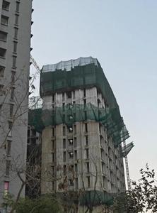 Project Image of 779 Sq.ft 2 BHK Apartment / Flat for sale in Dombivli East for Rs. 5999000