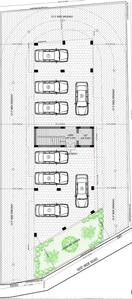 Project Image of 0.0 - 1116.0 Sq.ft 2 BHK Apartment for buy in Rahul VKN Sion