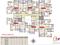 Sai Sankalp Nandanvan Colina Building B Building B Typical Cluster Plan 2