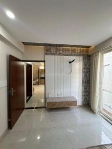 Project Image of 906.0 - 1535.0 Sq.ft 2 BHK Apartment for buy in Ecoworld IV