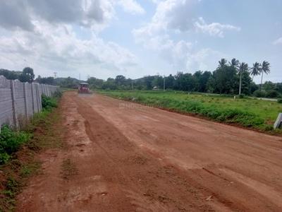 Project Image of 1503.0 - 3600.0 Sq.ft Residential Plot Plot for buy in Sri Maatha Eastern Meadows