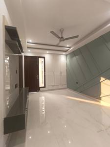 Project Image of 900.0 - 3200.0 Sq.ft 2 BHK Apartment for buy in Unique Kaushambi Builder Floor