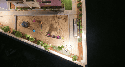 Project Image of 1135.0 - 1570.0 Sq.ft 2 BHK Apartment for buy in Vasavi Sri Nivasam
