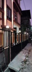 Project Image of 0.0 - 800.0 Sq.ft 2 BHK Apartment for buy in Krishna Appartment