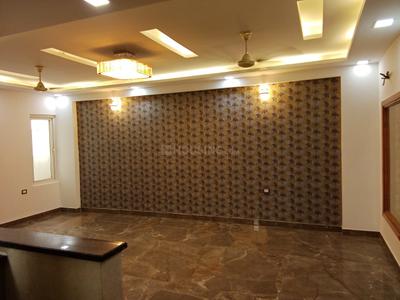 Project Image of 850.0 - 2500.0 Sq.ft 2 BHK Builder Floor for buy in Gupta Luxury Flats And Floors