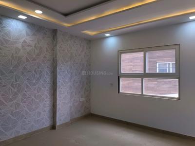 Project Image of 450.0 - 3600.0 Sq.ft 2 BHK Apartment for buy in Unik Luxury Homes