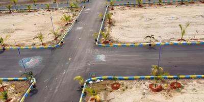 Project Image of 740.0 - 1500.0 Sq.ft Residential Plot Plot for buy in Srie Dream BI City