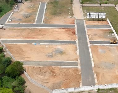 Project Image of 996.0 - 2597.0 Sq.ft Residential Plot Plot for buy in Jayabharath Majestica
