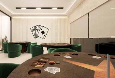 Project Image of 1305.0 - 2140.0 Sq.ft 2 BHK Apartment for buy in Sanvi One East