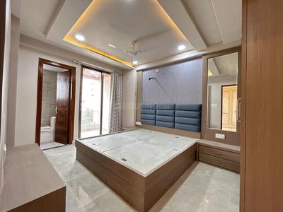 Project Image of 627.92 - 980.06 Sq.ft 2 BHK Apartment for buy in Parth Sunrise