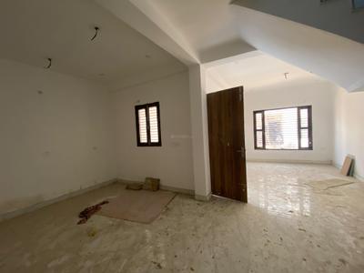 Project Image of 540.0 - 900.0 Sq.ft 2 BHK Villa for buy in Mountain Khatu Shyam Enclave