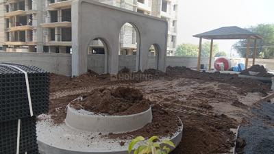 Project Image of 3060 Sq.ft 3 BHK Apartment / Flat for sale in Bilasiya for Rs. 11000000