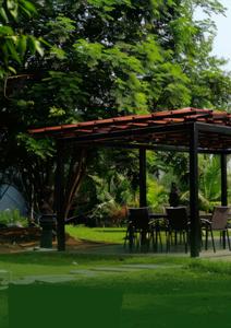 Project Image of 0.0 - 3490.0 Sq.ft 4 BHK Apartment for buy in Hero Homes Mohali Phase 3