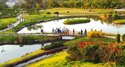 Project Image of 245.0 - 650.0 Sq.ft 1 BHK Apartment for buy in Om Rutuja Heights