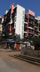 Jain Darshan IMG-20201031-WA0013 - Yogesh Kumbhar.jpg 1