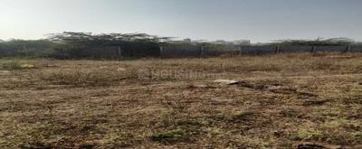 Project Image of 645.51 - 1384.67 Sq.ft Residential Plot Plot for buy in Ambika Nagar