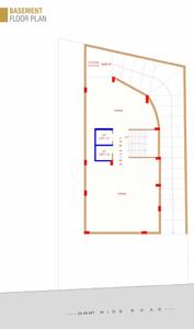 Project Image of 528.08 - 772.53 Sq.ft 2 BHK Apartment for buy in Shiv Pooja Residency
