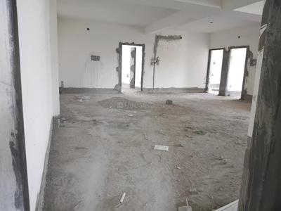 Project Image of 3100 Sq.ft 4 BHK Apartment / Flat for sale in Rasulgarh for Rs. 18000000